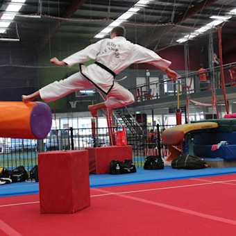 black-belt-training-gateshead-indoor-sports - 1 42