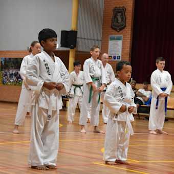 action-day-feb-2019 - DSC 1469