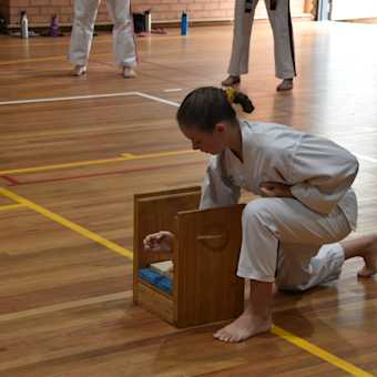 action-day-feb-2019 - DSC 1559