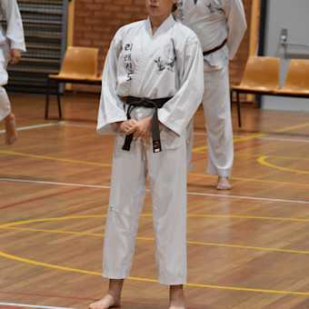 action-day-feb-2019 - DSC 1740