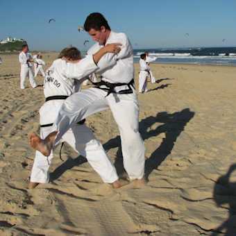 beach-training - img 1504