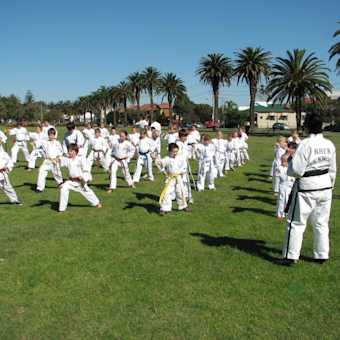 park-training - img 1061