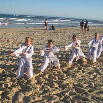 beach-training - img 1543