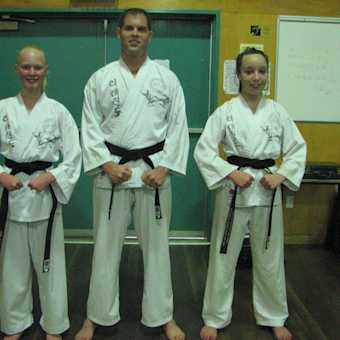 action-day-july-2013 - img 4188