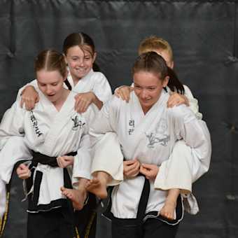 action-day-feb-2020 - DSC 6157