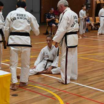 action-day-feb-2019 - DSC 1746