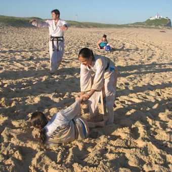 beach-training - img 1546