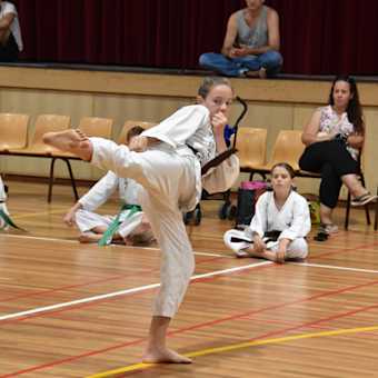 action-day-feb-2019 - DSC 1537