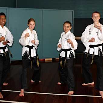 action-day-6-may-2017 - jbbi 1