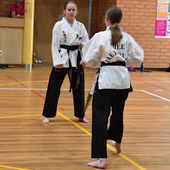 action-day-feb-2019 - DSC 1481