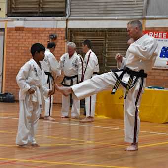 action-day-feb-2019 - DSC 1495