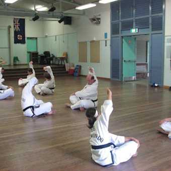 instructor-and-black-belt-training - img 2313