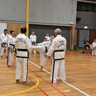 action-day-feb-2019 - DSC 1747