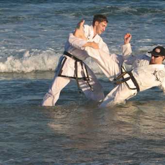 beach-training - img 1558