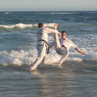 beach-training - img 1559