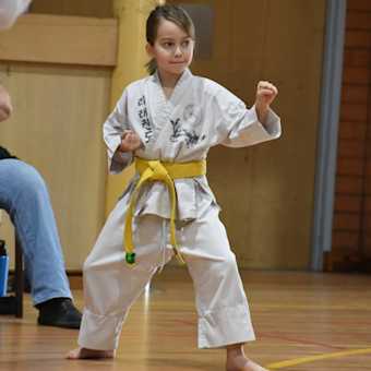 action-day-feb-2019 - DSC 1489