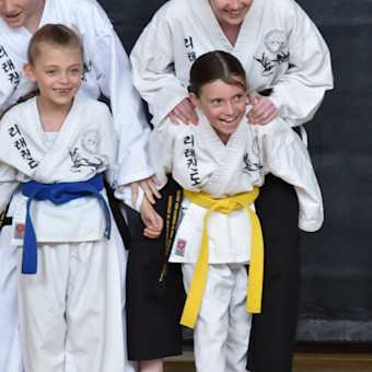 action-day-feb-2020 - DSC 6167