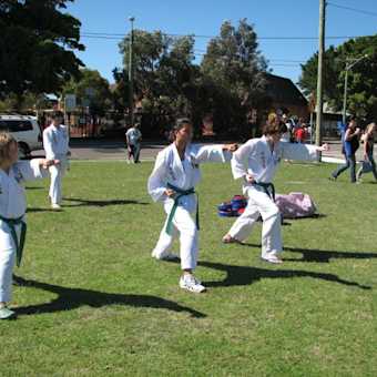 park-training - img 1083