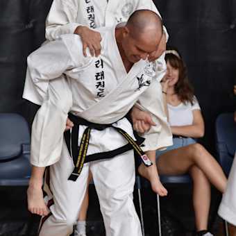 action-day-feb-2020 - DSC 6148