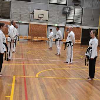 action-day-feb-2019 - DSC 1479