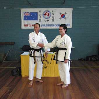 action-day-promotions-feb-2014 - 6th promotion 3