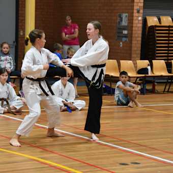 action-day-feb-2019 - DSC 1662