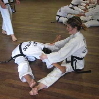instructor-and-black-belt-training - img 2318