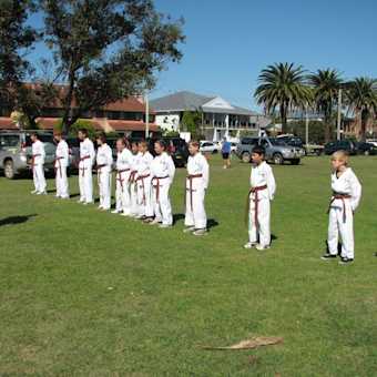 park-training - img 1073