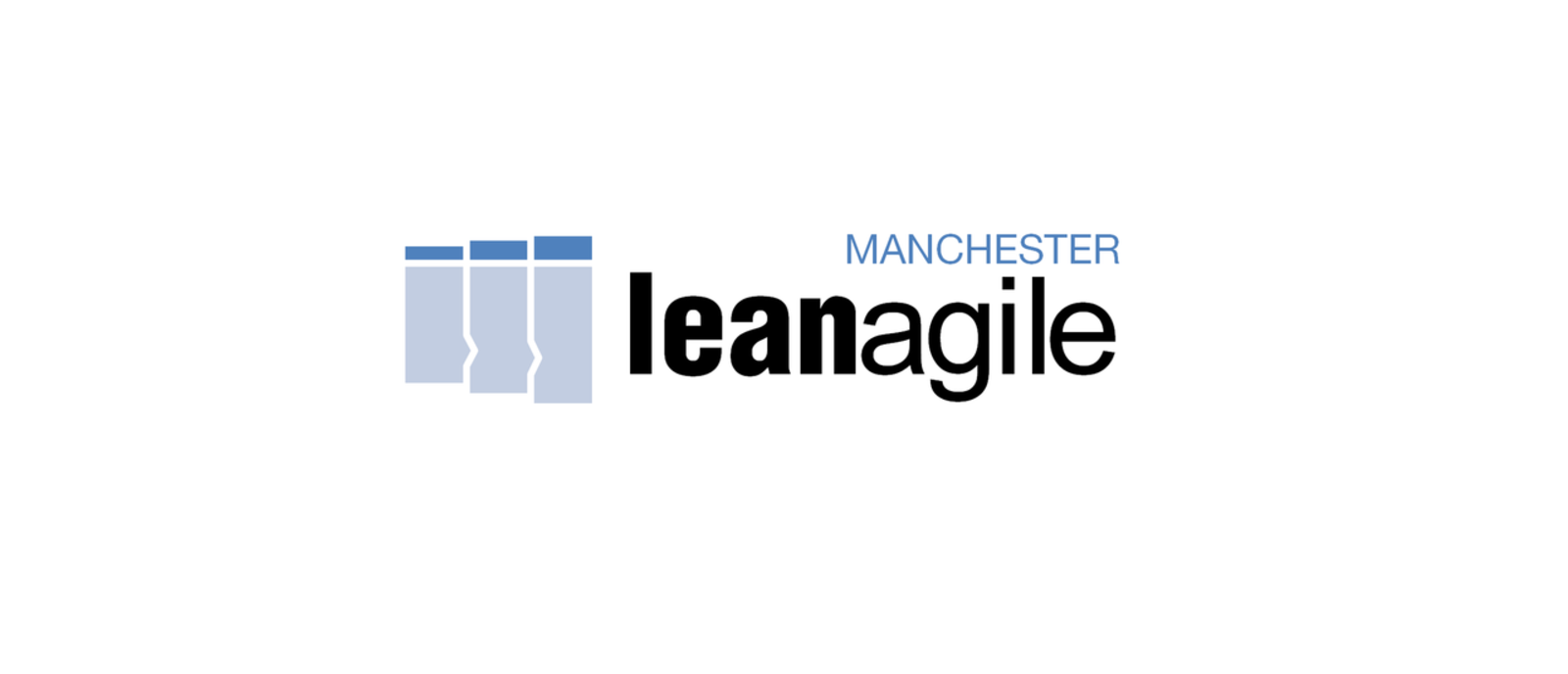 Lean Agile Manchester