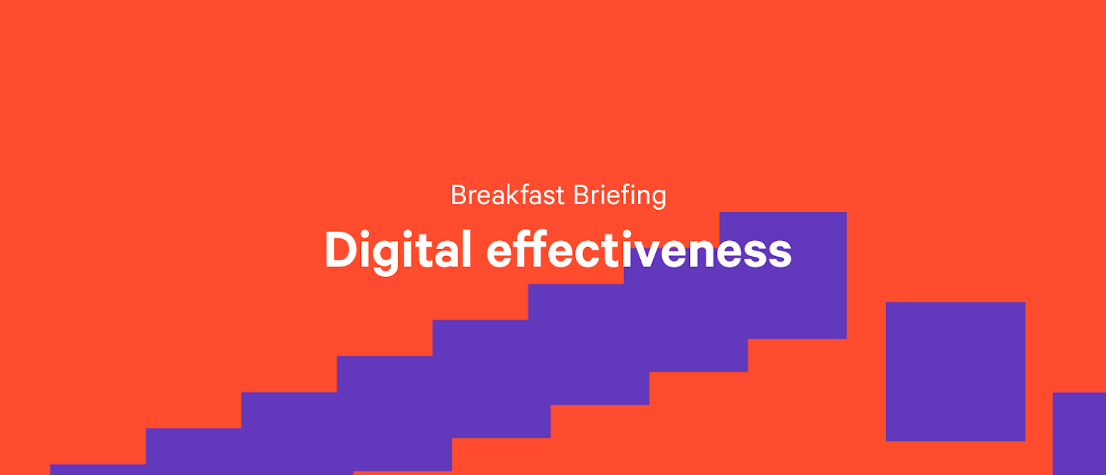 Digital-Effectiveness-Code