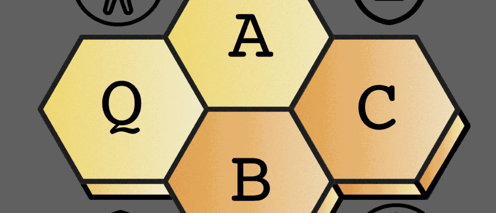 QABC Jan 2020