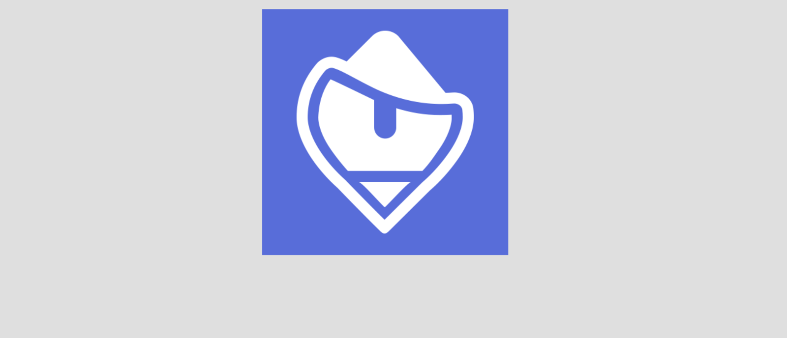 HCD logo