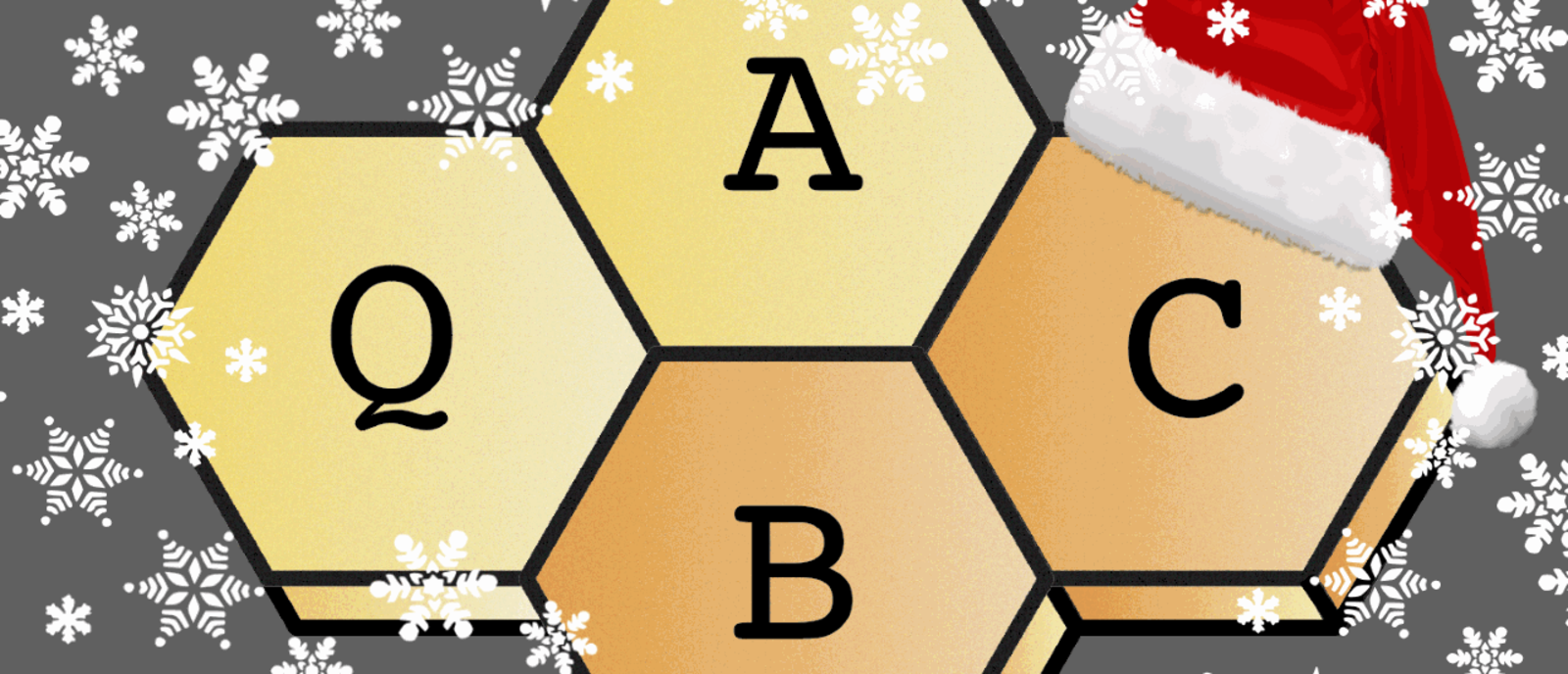 QABC-DEC