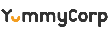 Logo YummyCorp