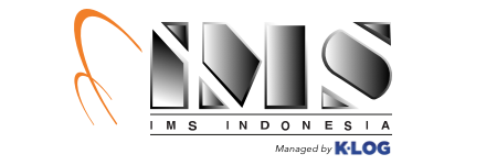 Logo-IMS