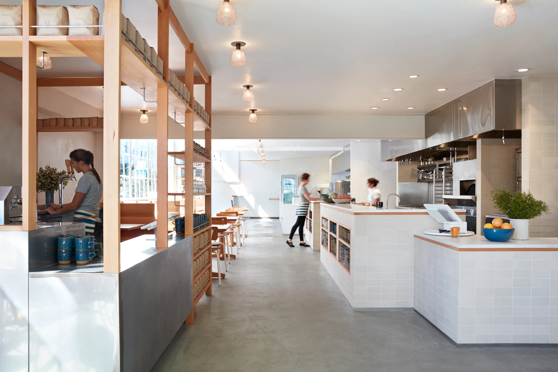 TartineManufactory 9