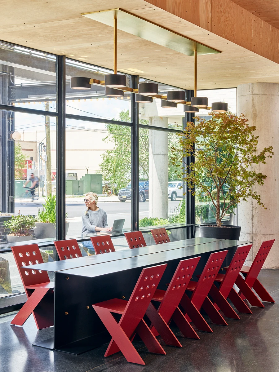 AceHotelChicago 4R