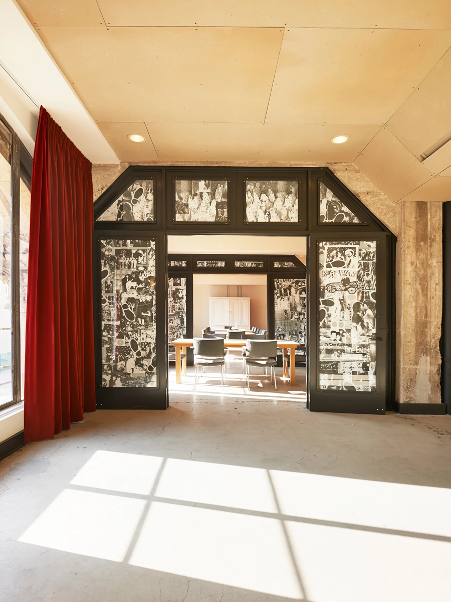 AceHotelDTLA 6L
