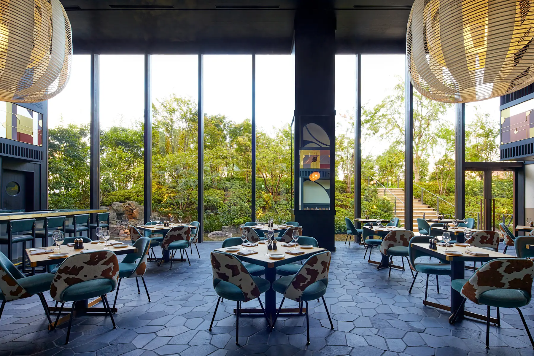 AceHotelKyoto 12