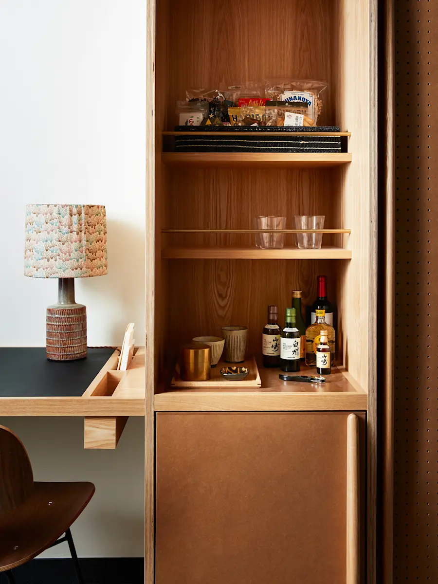 AceHotelKyoto 23R
