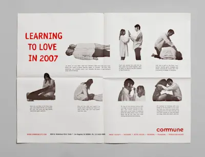 2007