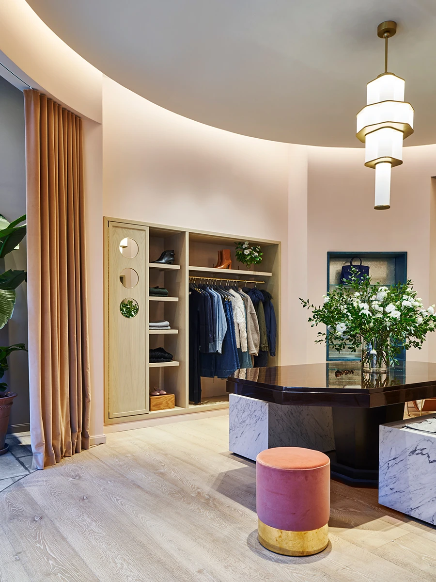 Goop 3L