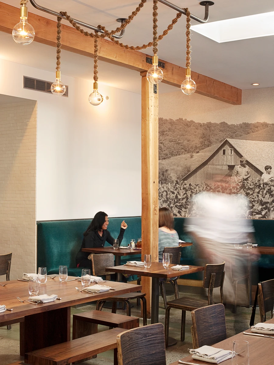 FarmshopBrentwood 11R