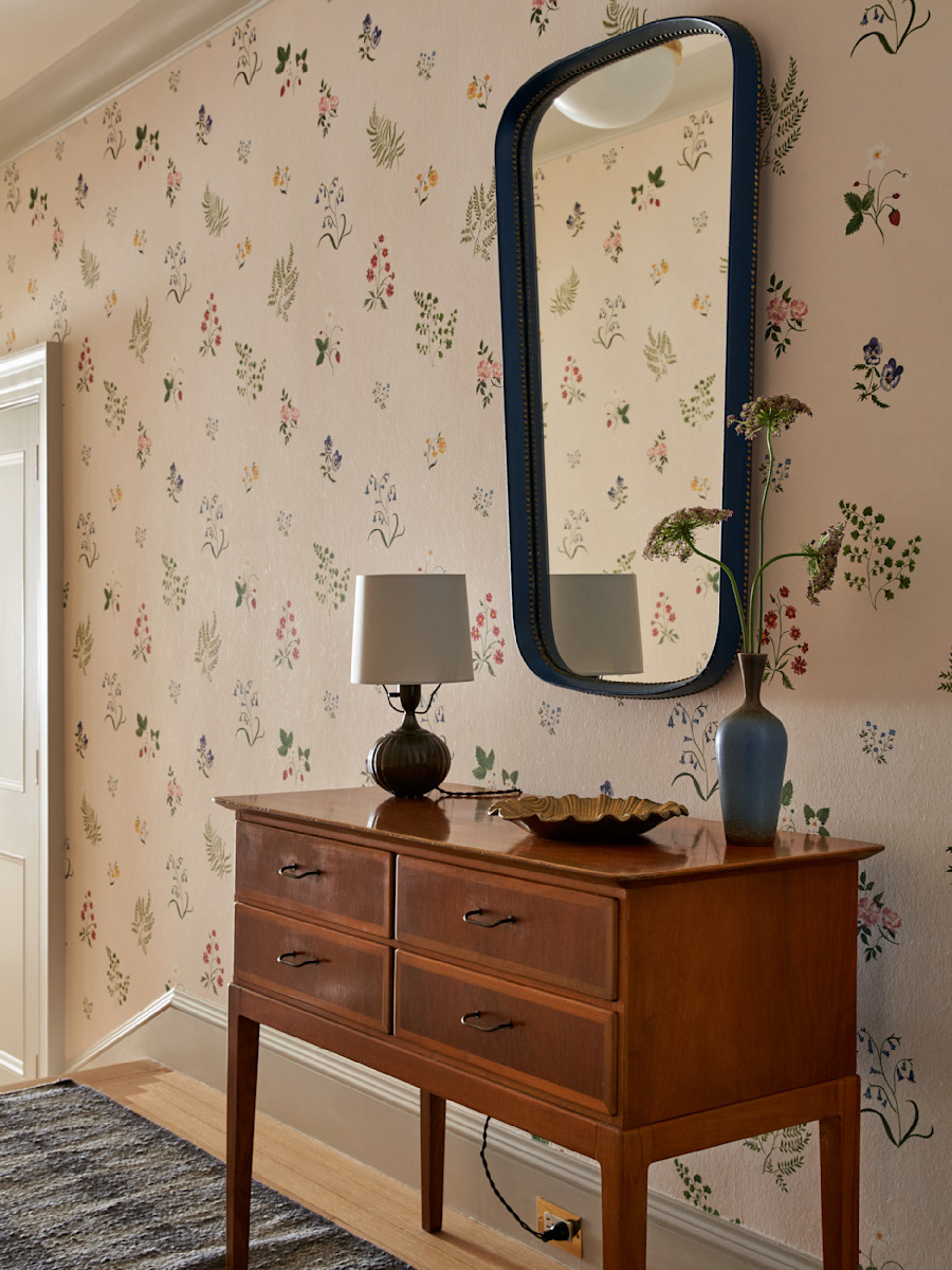 Herrington Commune-ParkAve-10 web