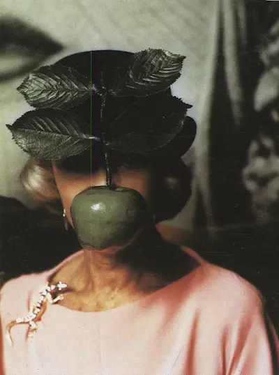 Fêtes : Mémorables Bals Costumes