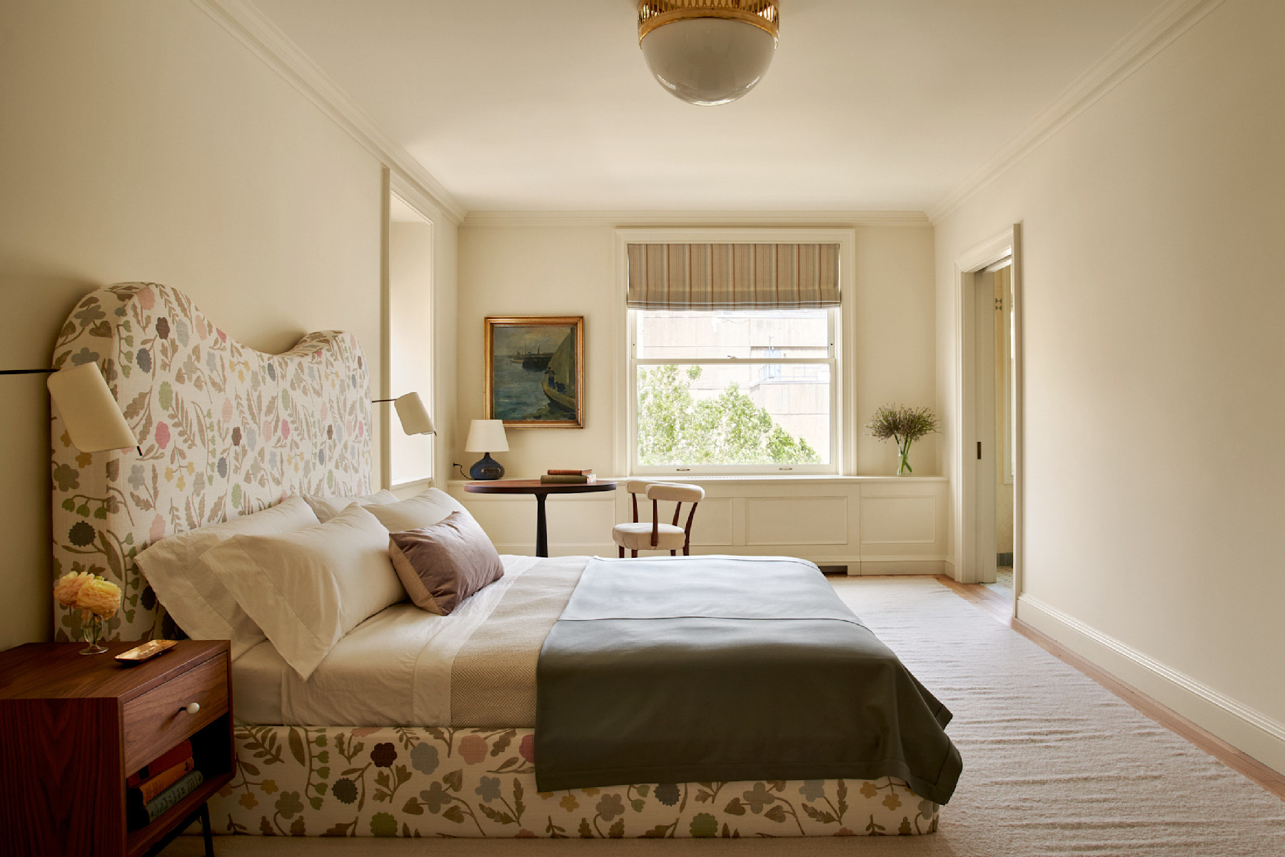 Herrington Commune-ParkAve-22 web