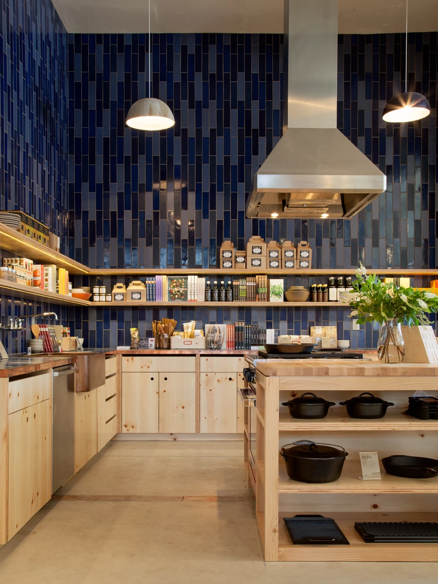 HeathCeramics 5L