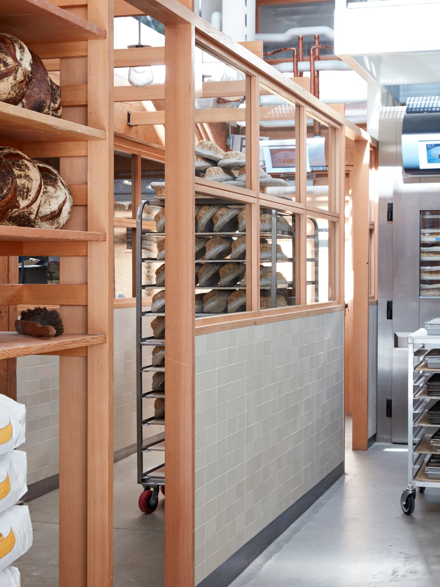 TartineManufactory 8R