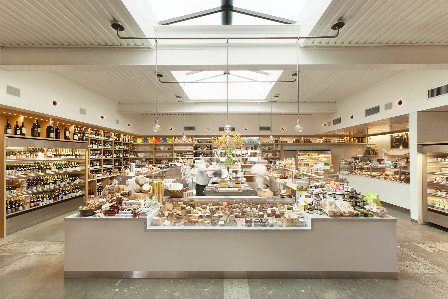 FarmshopBrentwood 7