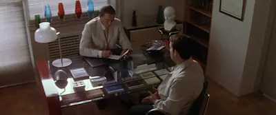 Talk to Her, 2002
